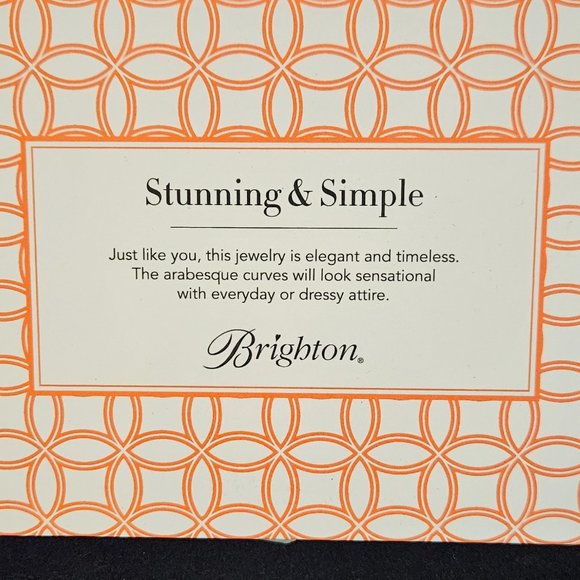 Brand New Brighton - The Alcazar Collection - Picture 3 of 8